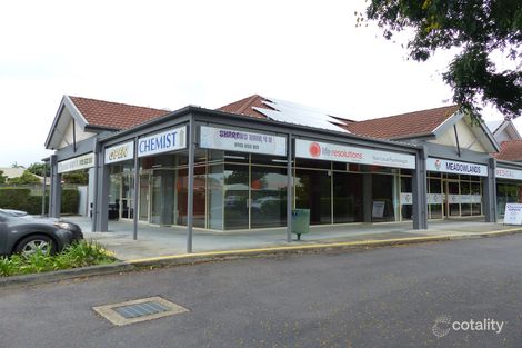 6/15 Bethel St, Carina, QLD 4152