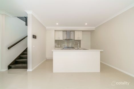 Property photo of 2/466 Waverley Road Mount Waverley VIC 3149