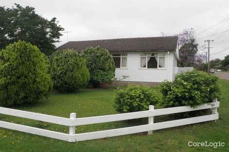 288 Bungarribee Rd, Blacktown, NSW 2148