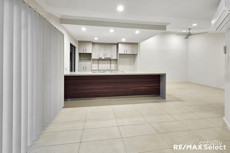 Property photo of 1/6 Whitehaven Drive Blacks Beach QLD 4740