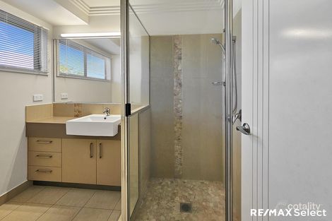 Property photo of 1/6 Whitehaven Drive Blacks Beach QLD 4740