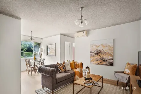 1/24 First Ave, Eastwood, NSW 2122