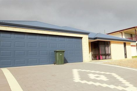 15 Padbury St, Jurien Bay, WA 6516