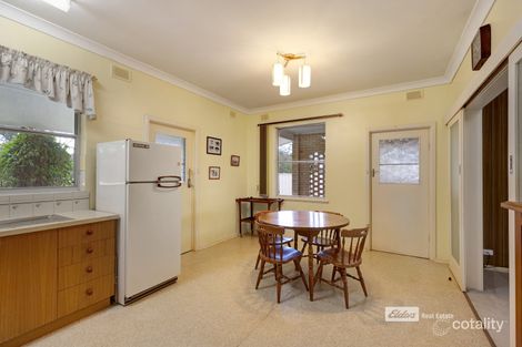 Property photo of 40 Gum Avenue Lucindale SA 5272