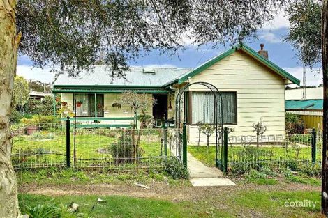 42 White St, Broadford, VIC 3658