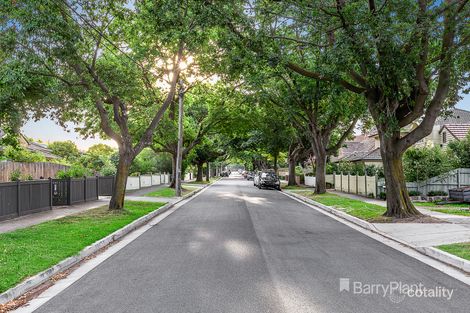 34 Devon St, Box Hill South, VIC 3128