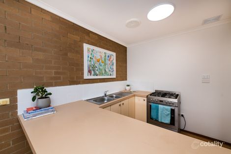 Property photo of 38/12 Oliver Street Lyneham ACT 2602