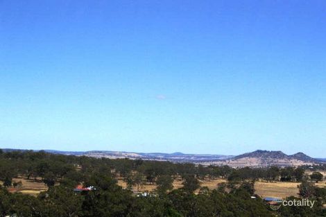 Property photo of 14 Volp Court Highfields QLD 4352