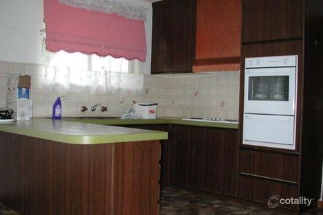 Property photo of 160 North Terrace Mount Gambier SA 5290