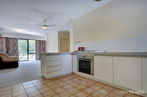 Property photo of 13/53 Cecil Avenue Cannington WA 6107