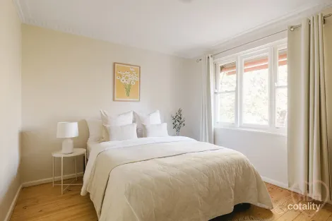 Property photo of 67 Tyson Street Ainslie ACT 2602