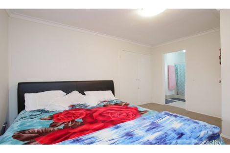 Property photo of 32 Rushbrook Way Thornlie WA 6108