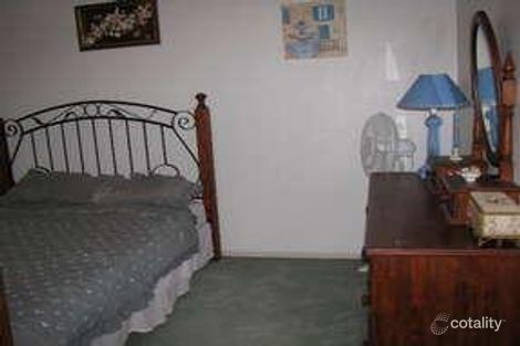 Property photo of 9/2 Koala Town Road Upper Coomera QLD 4209