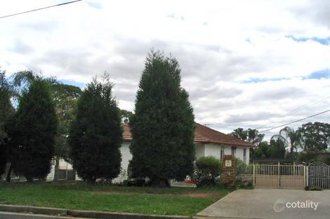 17 Oxley St, Lalor Park, NSW 2147