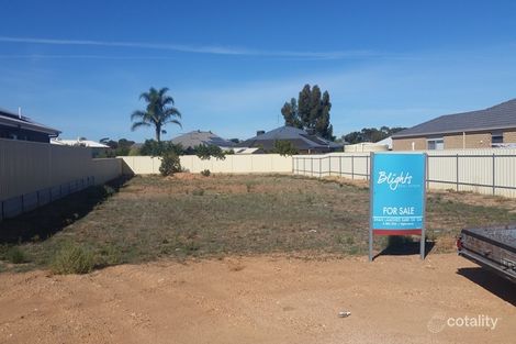 30 Patrick St, Kadina, SA 5554