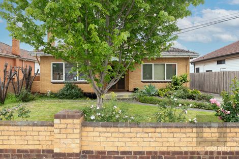 36 Kellaway St, Maribyrnong, VIC 3032
