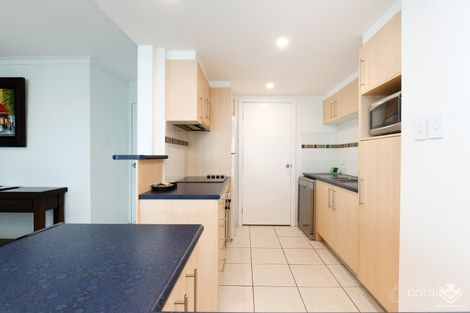 Property photo of 34/4 Aerodrome Road Maroochydore QLD 4558