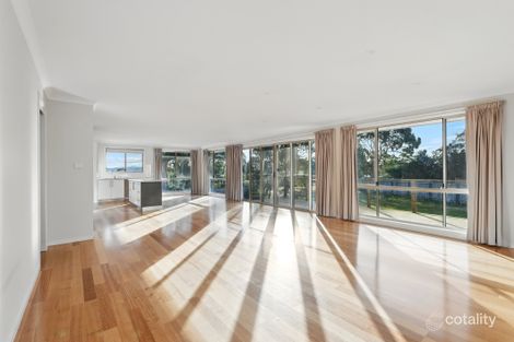 Property photo of 1 Fern Close Dodges Ferry TAS 7173