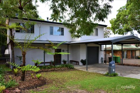 Property photo of 9 Dulkara Street Gwandalan NSW 2259