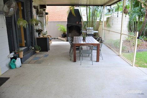 Property photo of 9 Dulkara Street Gwandalan NSW 2259