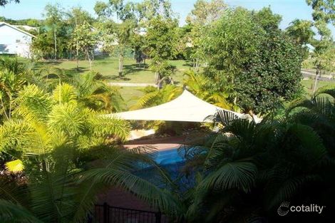 Property photo of 9 Myola Court Durack NT 0830
