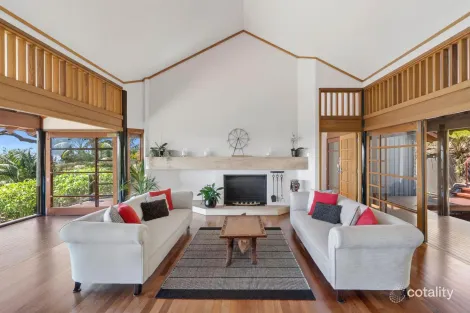 Property photo of 64 Minkara Road Bayview NSW 2104