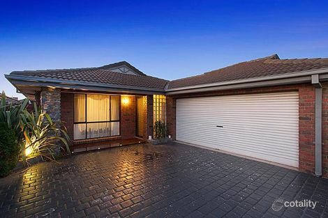 Property photo of 39 Balaclava Avenue Altona Meadows VIC 3028