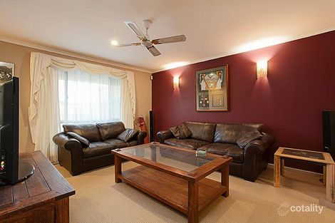 Property photo of 39 Balaclava Avenue Altona Meadows VIC 3028