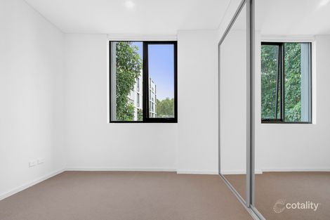 Property photo of 201/1 Allambie Street Ermington NSW 2115