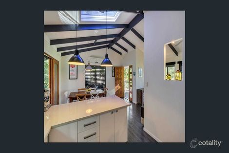 Property photo of 23 Milparinka Terrace Ashmore QLD 4214