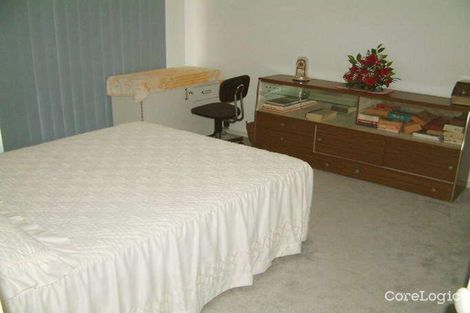 Property photo of 36 Jacaranda Drive Bongaree QLD 4507