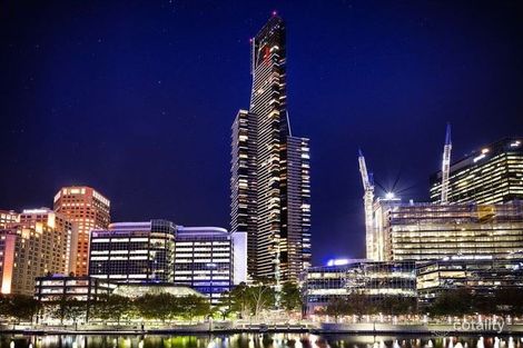 Property photo of 7807/7 Riverside Quay Southbank VIC 3006