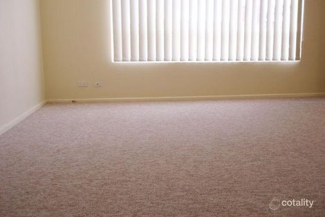 10/307 Riversdale Rd, Hawthorn East, VIC 3123