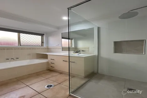 Property photo of 8 Matterson Avenue Eimeo QLD 4740