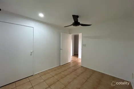 Property photo of 8 Matterson Avenue Eimeo QLD 4740