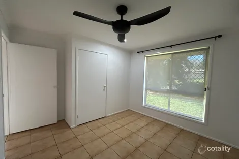 Property photo of 8 Matterson Avenue Eimeo QLD 4740