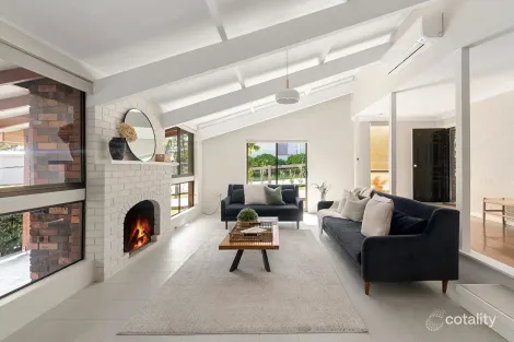 Property photo of 5 Ella Street Bundanoon NSW 2578