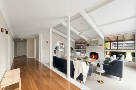 Property photo of 5 Ella Street Bundanoon NSW 2578