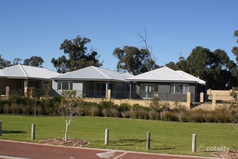 Property photo of 24 Kardan Loop Falcon WA 6210