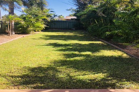Property photo of 10 Trumpet Way South Hedland WA 6722