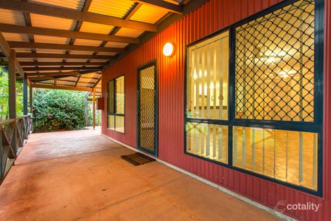 Property photo of 8 Cotter Court Cable Beach WA 6726
