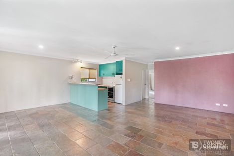 347 Draper St, Parramatta Park, QLD 4870