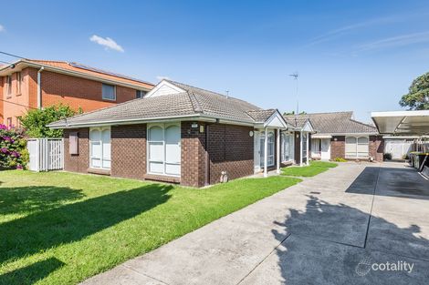 3/12 Coonil St, Oakleigh South, VIC 3167
