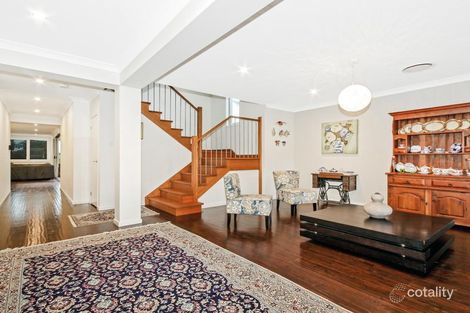 Property photo of 19 White Street Wavell Heights QLD 4012