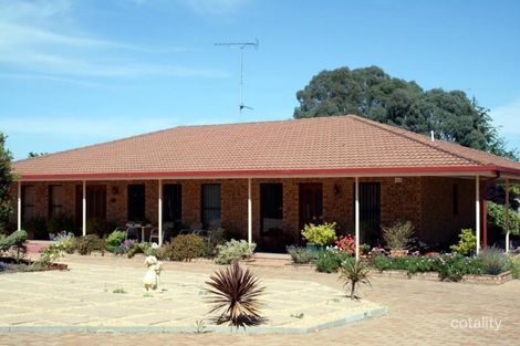 42 Glebe St, Yass, NSW 2582