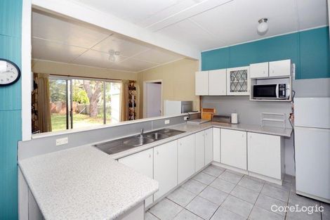 Property photo of 28 Nowra Road Currarong NSW 2540