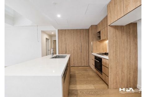 Property photo of 709/280 Bulwara Road Ultimo NSW 2007