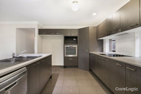 Property photo of 34 Pershing Street Keperra QLD 4054