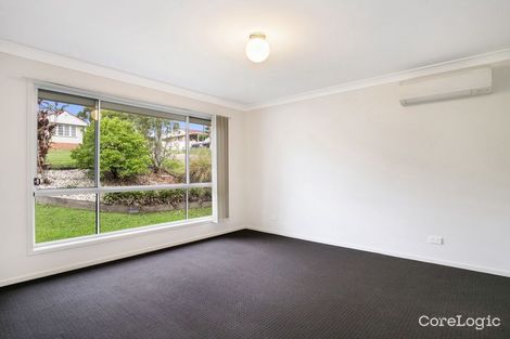 Property photo of 34 Pershing Street Keperra QLD 4054