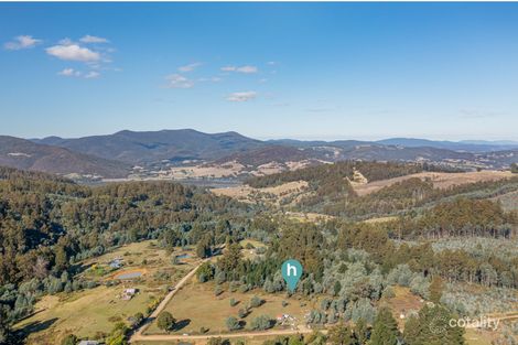 Property photo of 23 Chambers Road Franklin TAS 7113